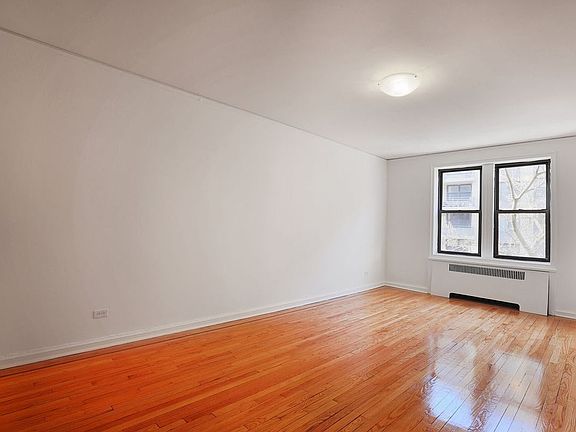 2nd image of 9811 65th Ave APT 3A