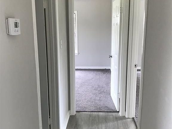 3rd image of 5937 Southmont St