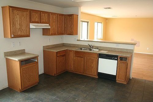 2nd image of 8531 W Jocelyn Ter