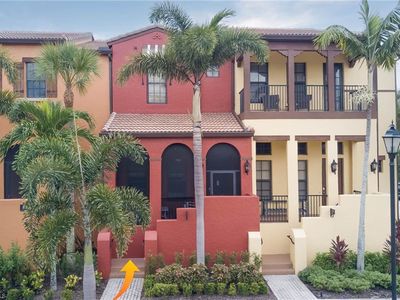 8346 Esperanza ST #1509, Fort Myers, FL, 33912