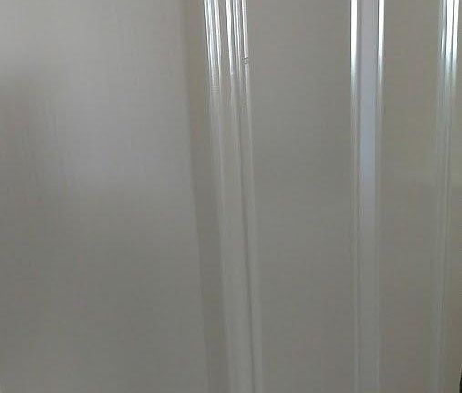 4th image of 11314 Breeze Cir Unit 202