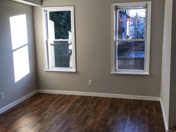 2nd image of 5044 Hazel Ave Floor 2