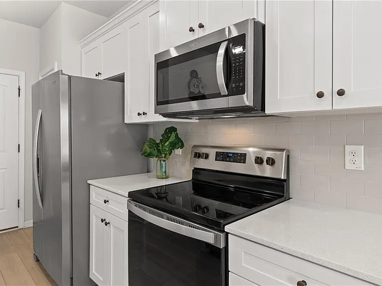 2538 Polaris Way SW — Photo 8