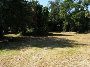 2312 E 12th Ave, Tampa, FL 33605