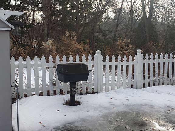 4th image of 17297 W Outer Dr Trlr 99
