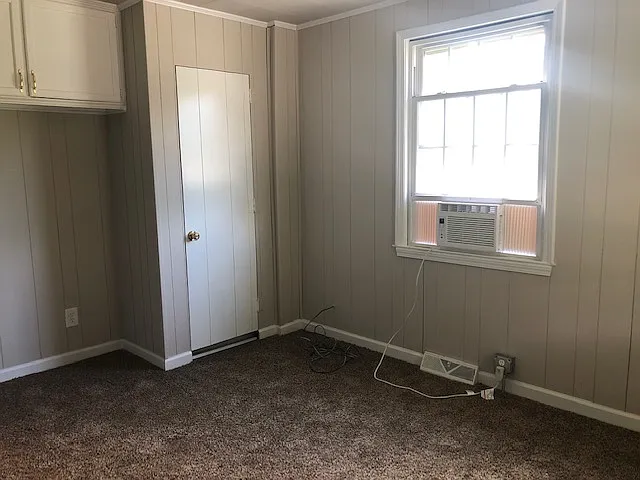 1003 Silver Ave — Photo 19