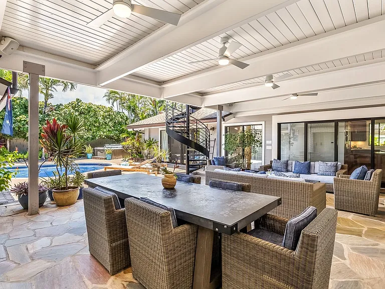 116 Kailuana Loop — Photo 7