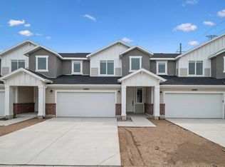 12905 S Parade Trail Ct, Riverton, UT 84096