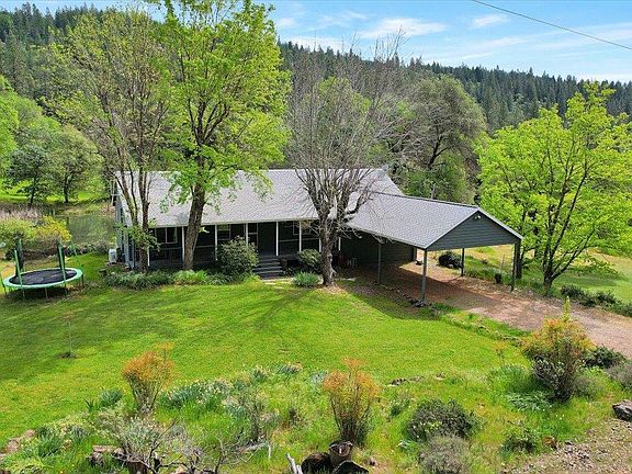 2nd image of 14937 Fountain House Rd