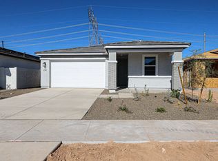 22948 W Monona Ln, Surprise, AZ 85387