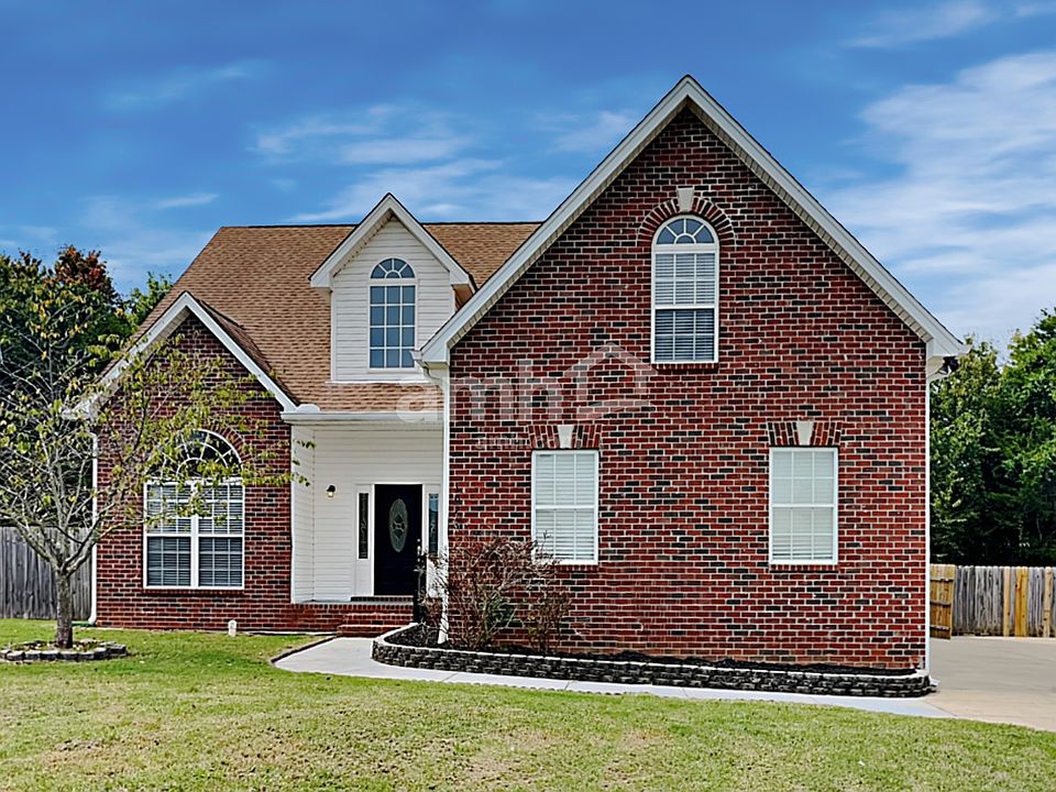 1st image of 1027 Barrow Ct