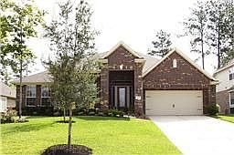1st image of 2509 Franklin Woods Dr