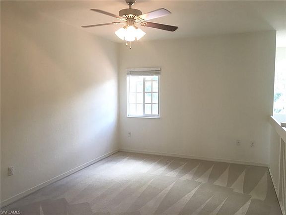 4th image of 10025 Villagio Gardens Ln Unit 202