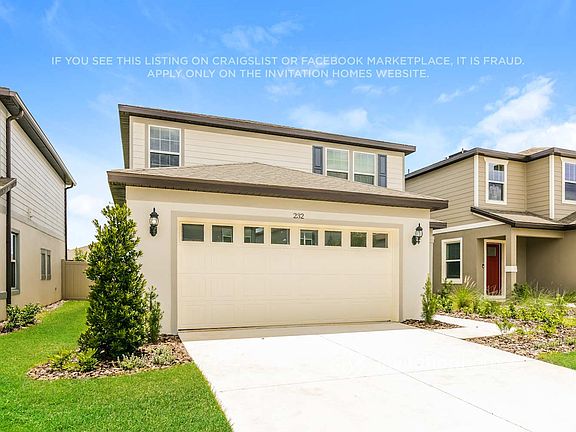 4th image of 232 Woodsage Pl
