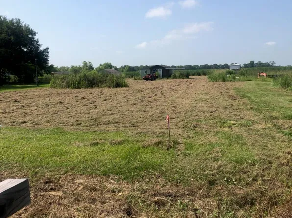 682 Highway 356, Church Pt, LA 70525