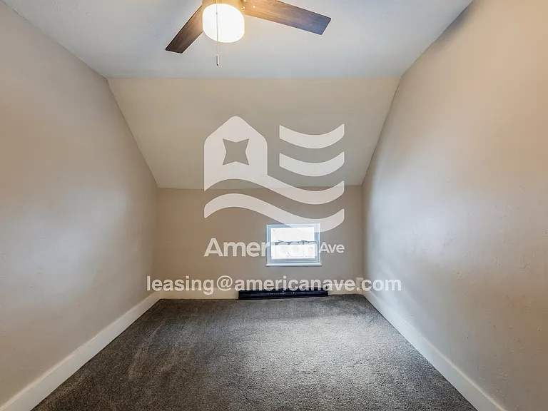 1194800_013_wm_-_bedroom_13500875.jpg