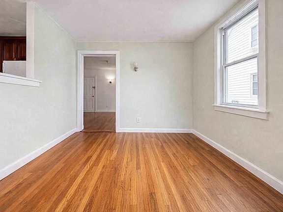 2nd image of 35 Parker St #1