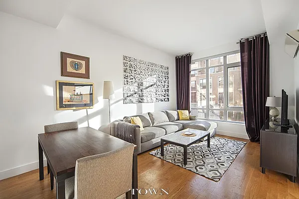 Sold by Town Residential | media 12