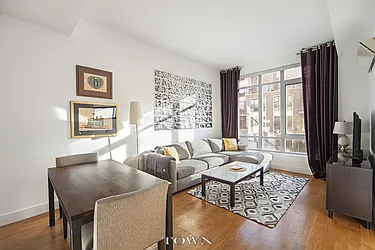 Sold by Town Residential