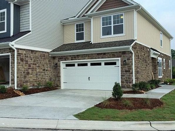 416 Christian Creek Pl