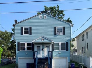93 Shell St, Bridgeport, CT 06605