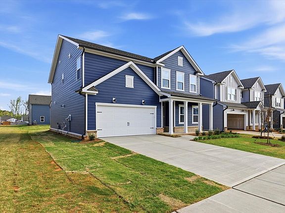 3rd image of 513 Prestonfield Way