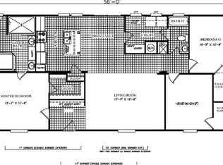 1477 Devils Race Track Rd, Ridgeway, SC 29130