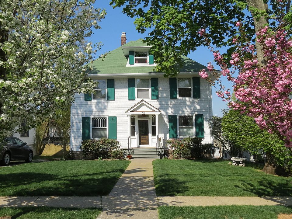1st image of 70 Greenridge Ave