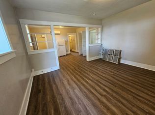 314 S 700 E APT A, Salt Lake City, UT 84102