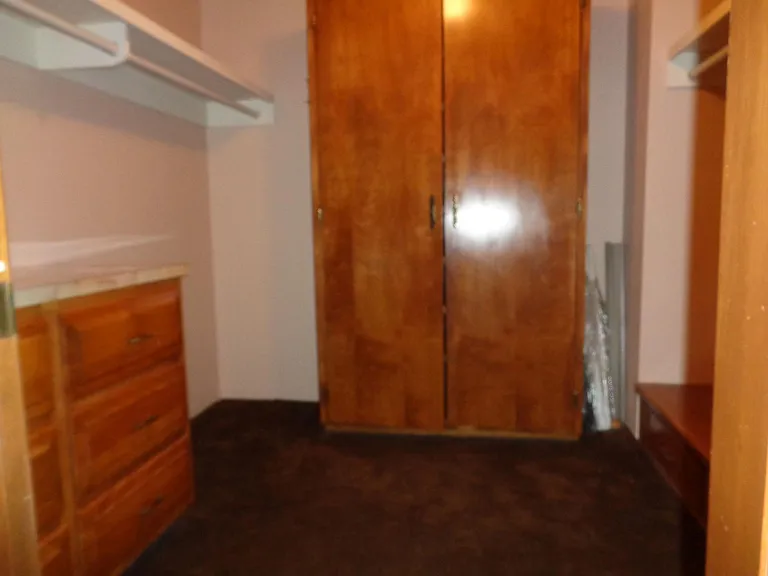 303 N Kansas Ave #201 — Photo 12