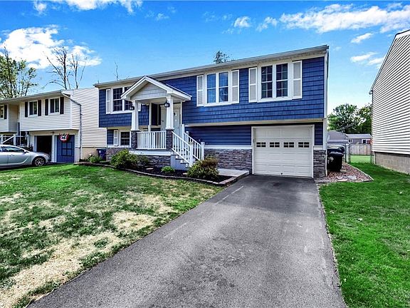 2nd image of 280 Peppertree Dr