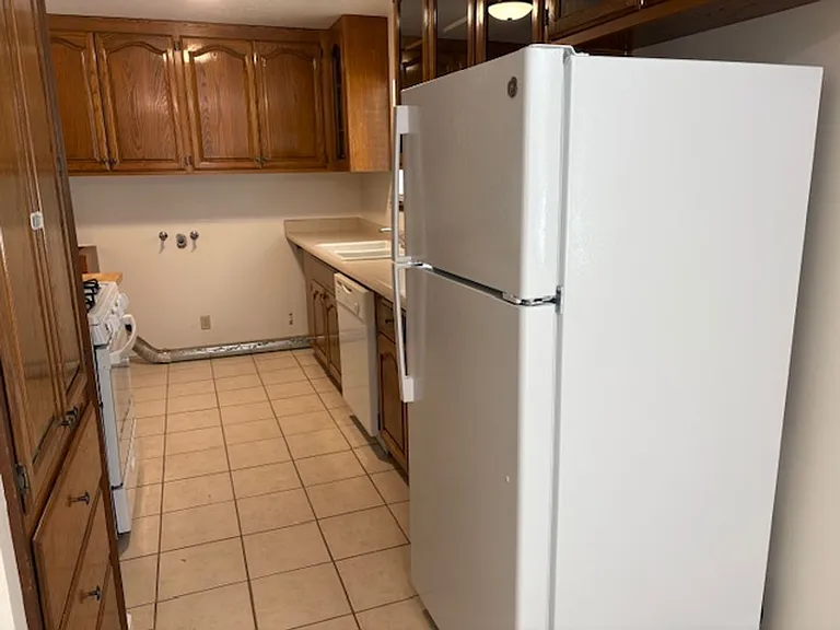 1019 Mount Aukum Ct — Photo 11