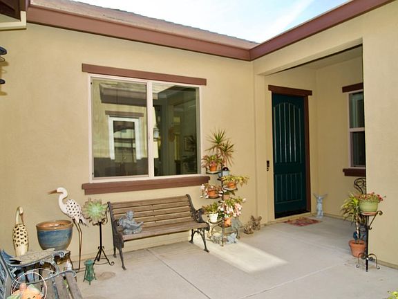 5th image of 17329 Corsica Way