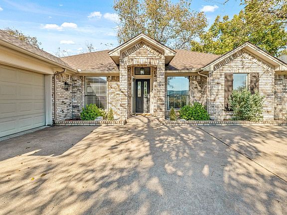 4th image of 9617 Ravenswood Rd