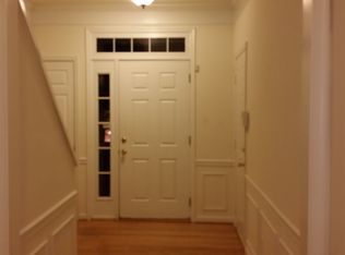 16816 Miranda Ln, Woodbridge, VA 22191