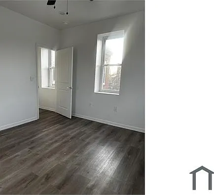 6754 Limekiln Pike #2 — Photo 12
