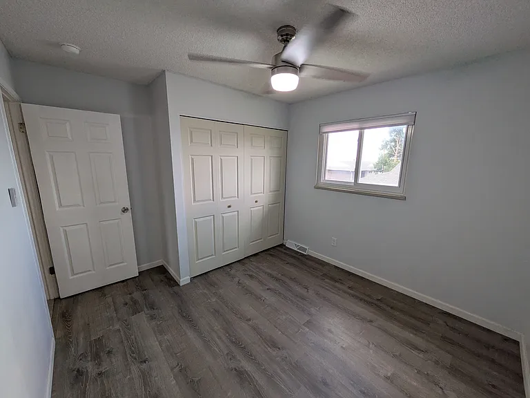 9239 E Nassau Ave — Photo 17