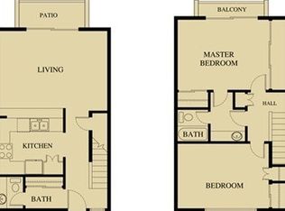 5793 Encina Rd APT 102, Goleta, CA 93117