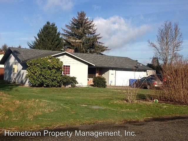 1st image of 6112 Cotton Dr SE
