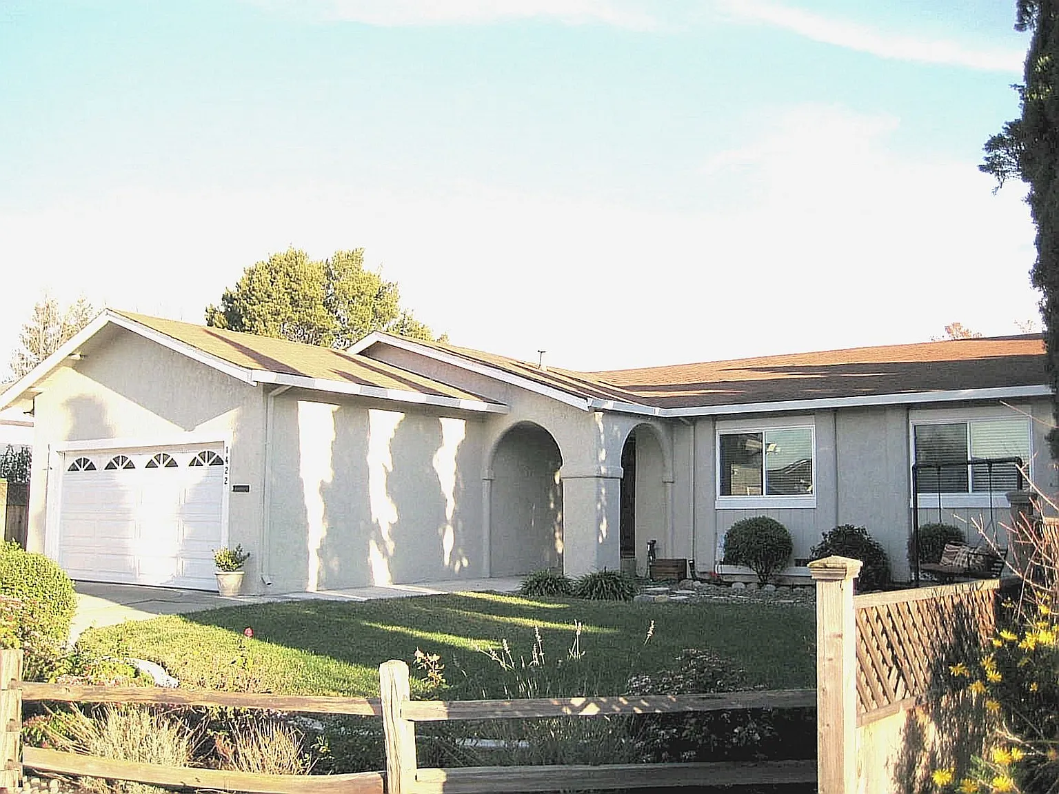 1422 Debra Dr photo 1