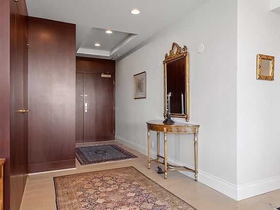 4th image of 1777 Bayshore Dr Penthouse 2