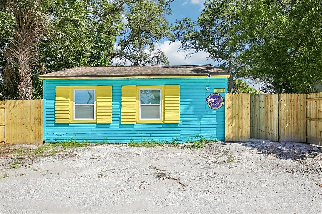 Studio, 1.0 bath, 612 sqft, $1,700 — Photo 1