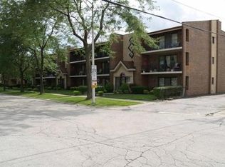 10308 S Keating Ave APT C4, Oak Lawn, IL 60453