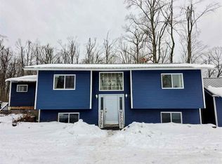 7028 Barney Rd, Alanson, MI 49706