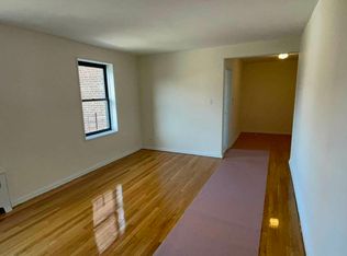 14135 85th Rd APT 3, Jamaica, NY 11435