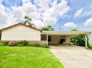 713 East Ct, Longwood, FL 32750