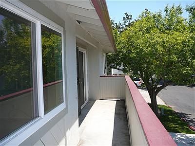 2nd image of 5724 Shadow Creek Dr APT 4
