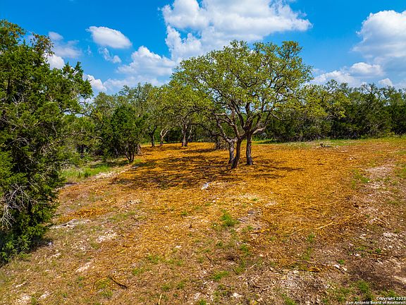 3rd image of 5922 CAMP CREEK DR LOT 81