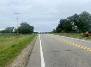 0 Byron Rd, Hudsonville, MI 49426