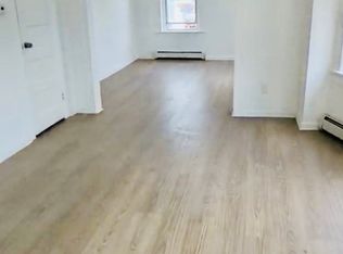 335 Washington Ave, Elizabeth, NJ 07202